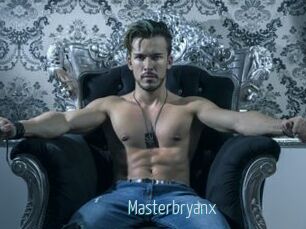 masterbryanx Video Sexe