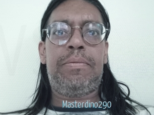 Masterdino290