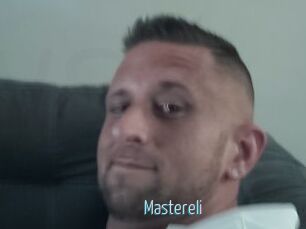 Mastereli