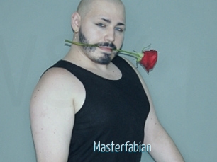 masterfabian Video Sexe