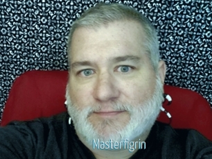 Masterfigrin