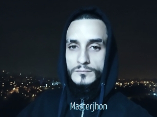 masterjhon Video Sexe