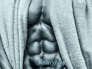 Masterjohnny