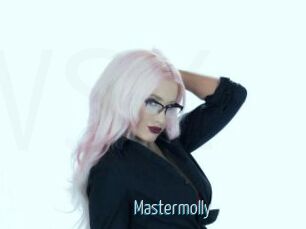Mastermolly