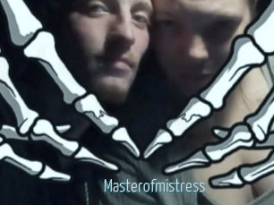 Masterofmistress