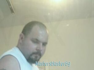 Mastersblaster69