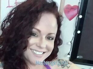 Mastersgirl1091