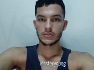 Masteryoung