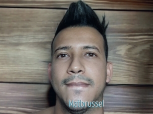 matbrussel Video Sexe