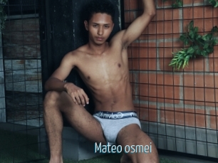 Mateo_osmei