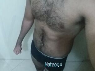 Mateo94