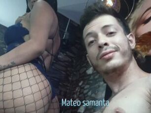 Mateo_samanta