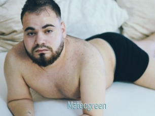 mateogreen Video Sexe