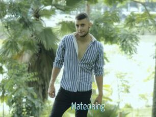Mateoking