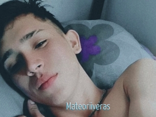 mateoriiveras Video Sexe