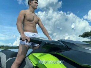 Mateussumer