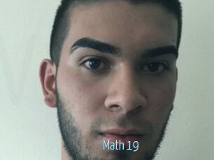 Math_19