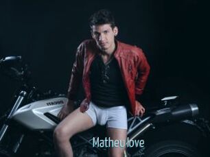 Matheu_love