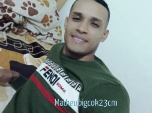 Matheubigcok23cm