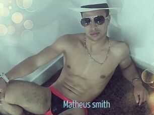 Matheus_smith