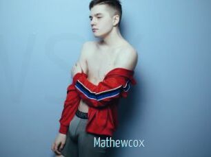 Mathewcox