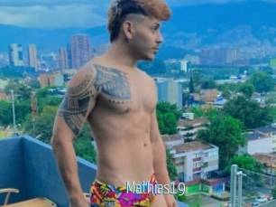 Mathias19