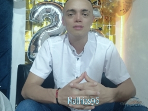 Mathias96