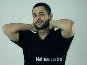 Mathias_castro