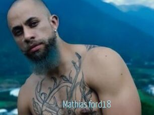 Mathias_ford18
