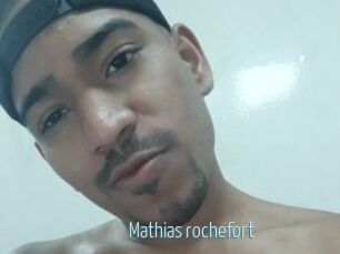 Mathias_rochefort