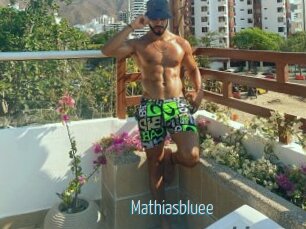 Mathiasbluee