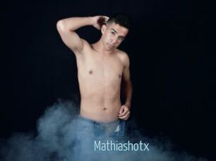 Mathiashotx