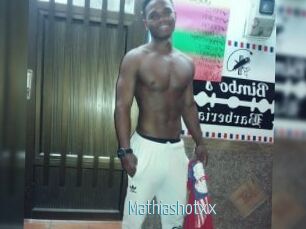Mathiashotxx