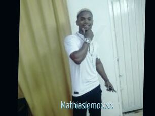 Mathiaslemoxxx