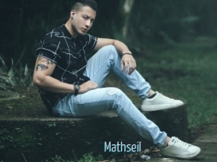 Mathseil