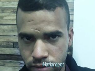 Matiardent