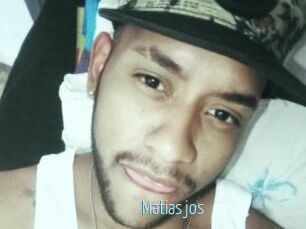 Matias_jos