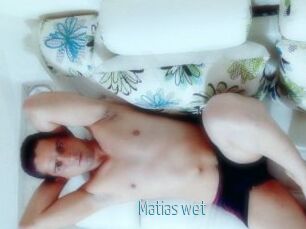 Matias_wet