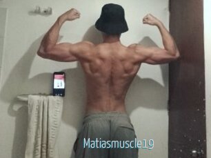 Matiasmuscle19