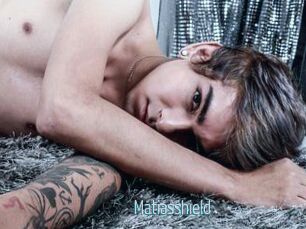 Matiasshield