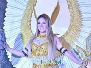 Matildaalcasabas