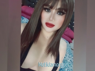 Matildamonzon