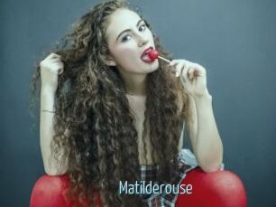 Matilderouse
