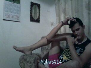 Matiws914