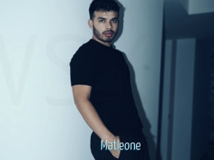 Matleone