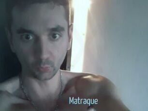 Matraque