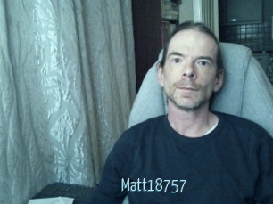 Matt18757