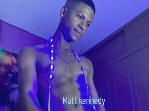 Matt_kennedy