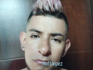 Matt_lopez