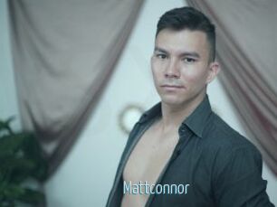 Mattconnor